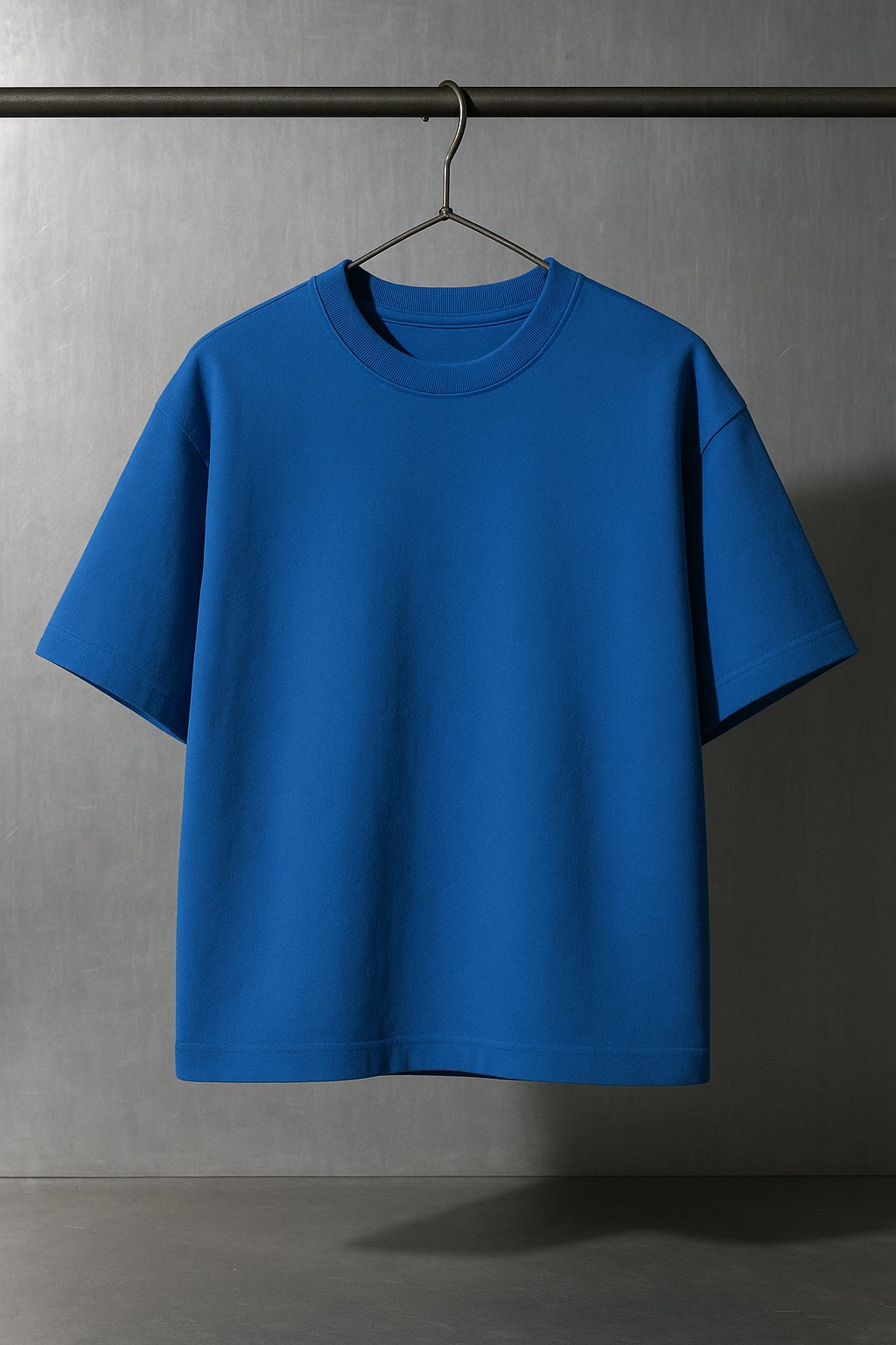 Square 220 T-Shirt